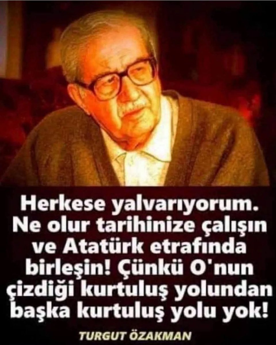 Bandral11's tweet photo. Mekanı cennet; melekler yoldaşı olsun🌻 https://t.co/U0VUBefkgJ