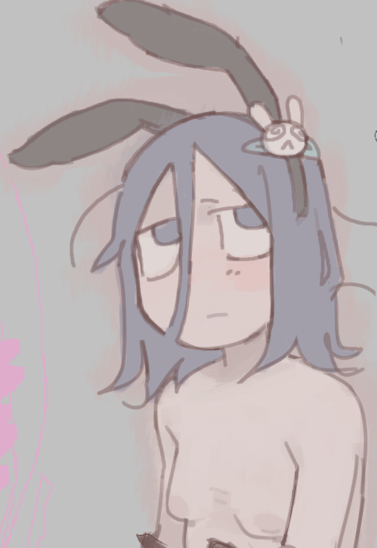 burbunaranjo's tweet photo. https://t.co/teFq5P9k2r