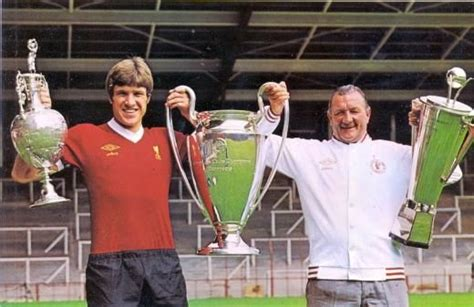 MotetJourneys's tweet photo. @AnfieldRd96 https://t.co/ThwUEvwpym