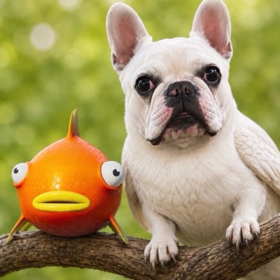 petapetadaze's tweet photo. #新しいプロフィール画像 https://t.co/6a8Zu7moKt