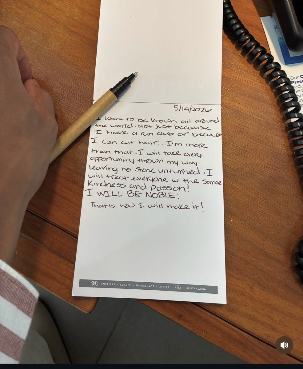 symplyPeaches's tweet photo. KC:- “I will treat everyone with the Same Kindness and passion, i will be NOBLE”

KC via IG, sharing some adorable pics along with a few words of affirmation
💕

#LoveIslandUSA https://t.co/wfn9nQiwgC