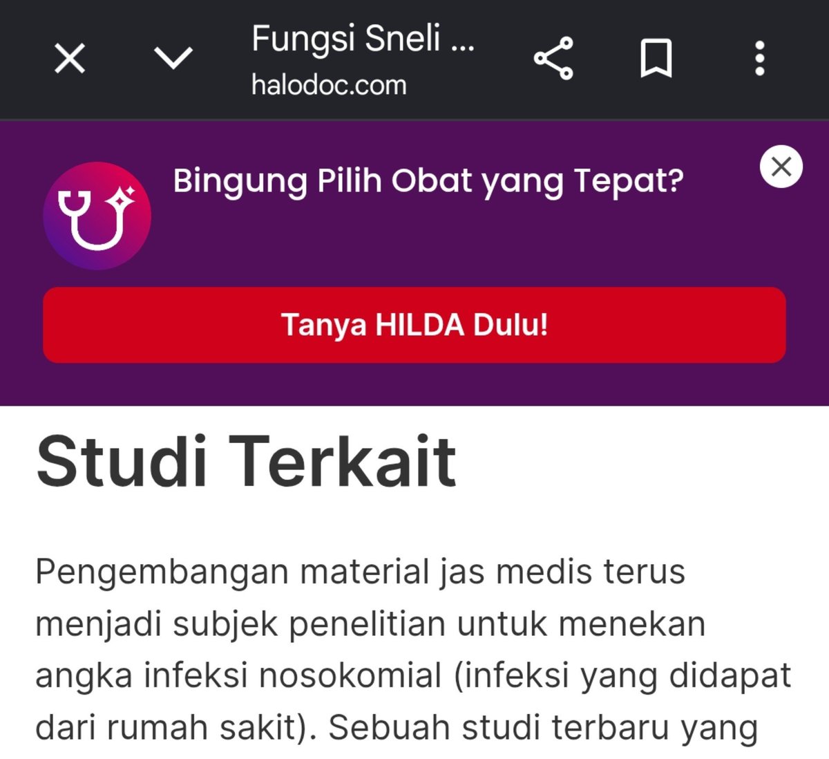 cumangereply's tweet photo. @Chareezee7 @xycookie14 @AldhitamaR dan lu tau gasi bpk aja uda ngatur penggunaan pakain tenaga medis yang bener itu kapan dan dimana. demgan tujuan menhindari kontanimasi silang, penyebaran kuman pantogen, etc

diluar sana aja orang lomba' buat cari cara gimana sneli ga nularin penyakit karena emg sebahaya itu. https://t.co/oIJrZax5PM