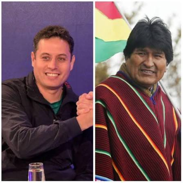 MartinPodesta_'s tweet photo. @oxigeno_bo Es un mentiroso de primera https://t.co/whMOQpQGh4