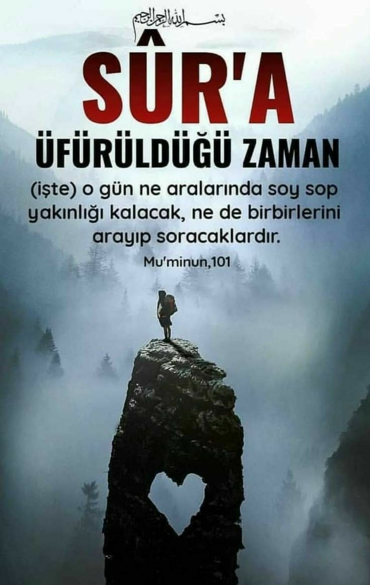 Panturkiste's tweet photo. @hakanboyvfan https://t.co/bif6ZGw8Un
