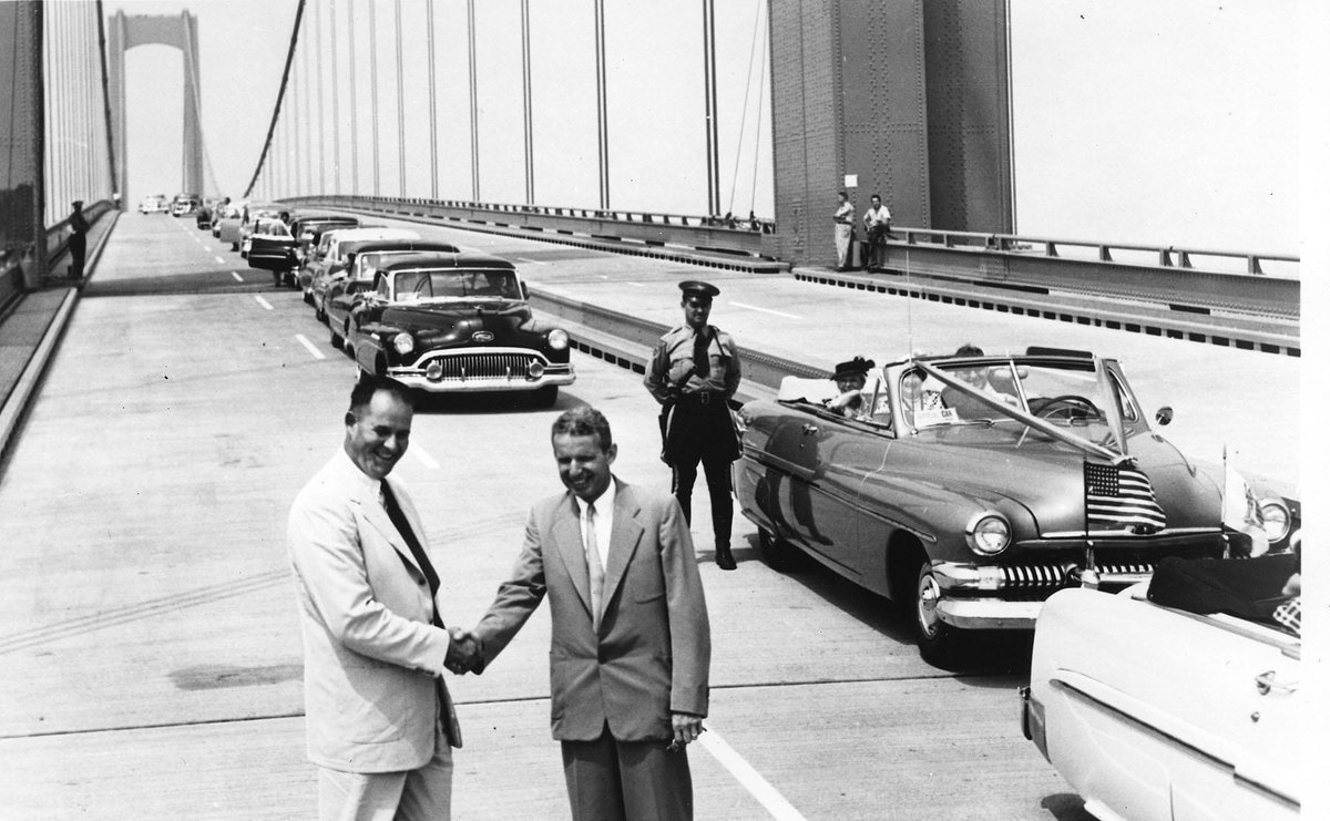 demembridge's tweet photo. We're looking forward to celebrating the completion of our Ship Collision Protection System &amp; the 75th Anniversary of the opening of the DMB First Span! Weds (8/12) at 11:00a at Veterans Memorial Park. #netDE #netNJ https://t.co/hMdvDKc3Lr