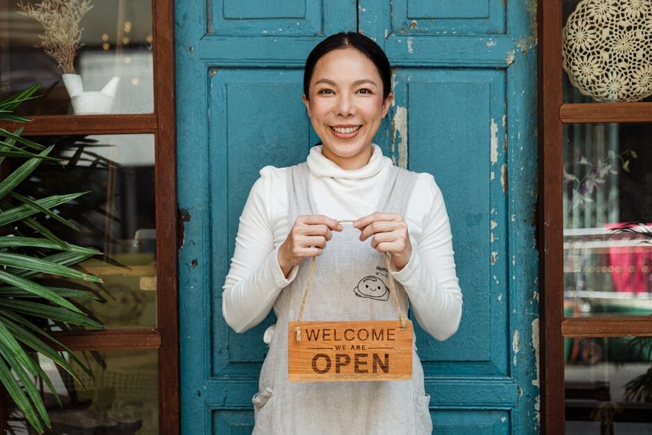 SalesTeam's tweet photo. Self-employed and responsible for sales?
Wish you were better at it? A SalesTeam Peer-Group mastermind membership could work for you!
Catch our next free demo: https://t.co/Fl5Wvbjvl3
#salescoaching #smallbusiness #selfemployed #peergroup https://t.co/G7N9pHfsft