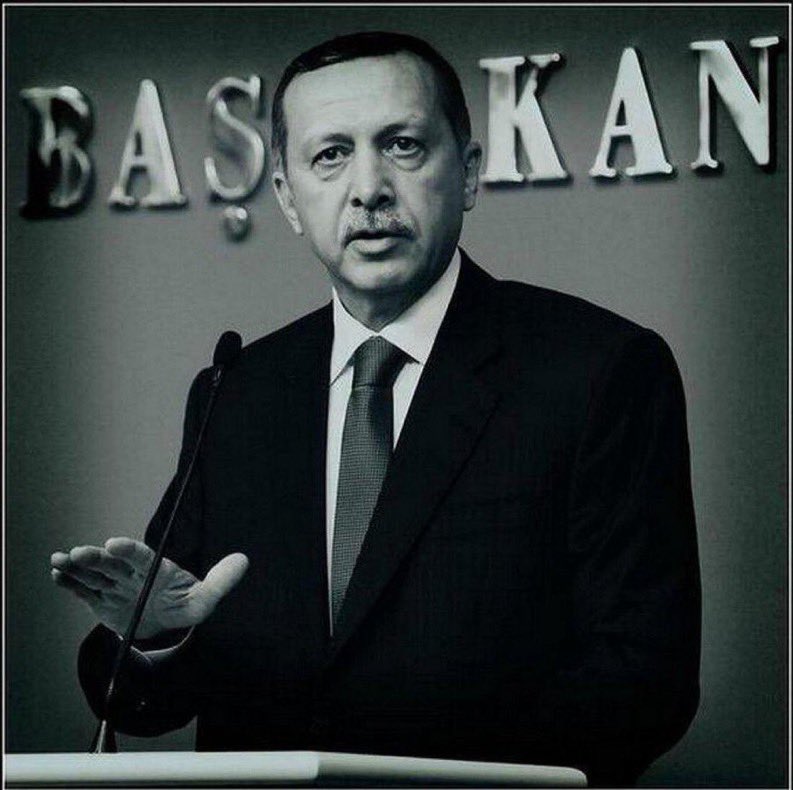 sofiyeniden's tweet photo. 50 yıllık terörü bitirdi. Sırada 100 yıllık olanı var. https://t.co/FqFKroEnkc