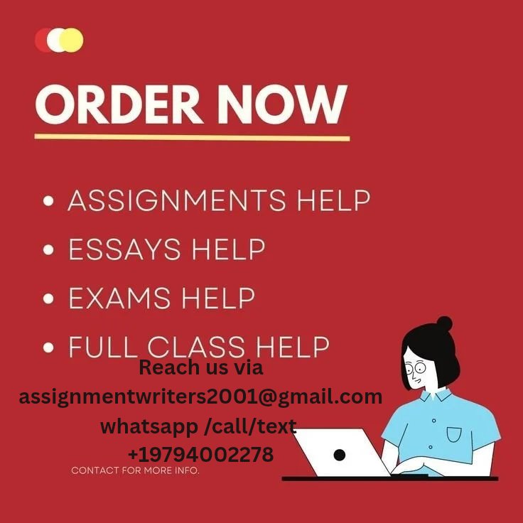 classicwriters4's tweet photo. Super excited to announce we are giving 20% discounts to new customers needing help in Math/ Stats/Accounting classes.
A grade guaranteed or no need to pay.โ
Pay only when you find us legit๐ฏ
Cashapp/Paypalโ
DM
#FAMU #Gramfam #ASUTwitter #HBCU #ncat #pvam #WMU #TXST #aamu #hccs
@eazytecsolution