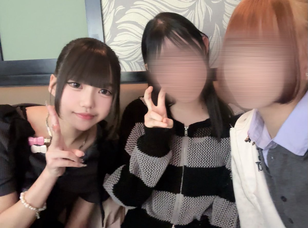 miyudmvt's tweet photo. 中一の時！
#自撮り界隈 https://t.co/SvreOinTxh
