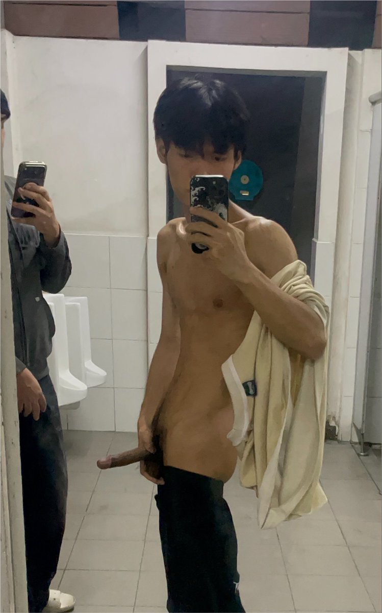 kuy_frankk's tweet photo. โดนแล้วไงคับ😫 https://t.co/aCXDRTXykA
