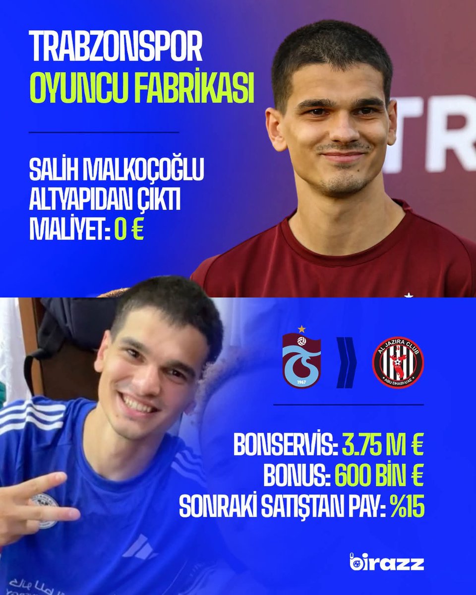 davutberber84's tweet photo. @foootballo https://t.co/wWOCoMisfM