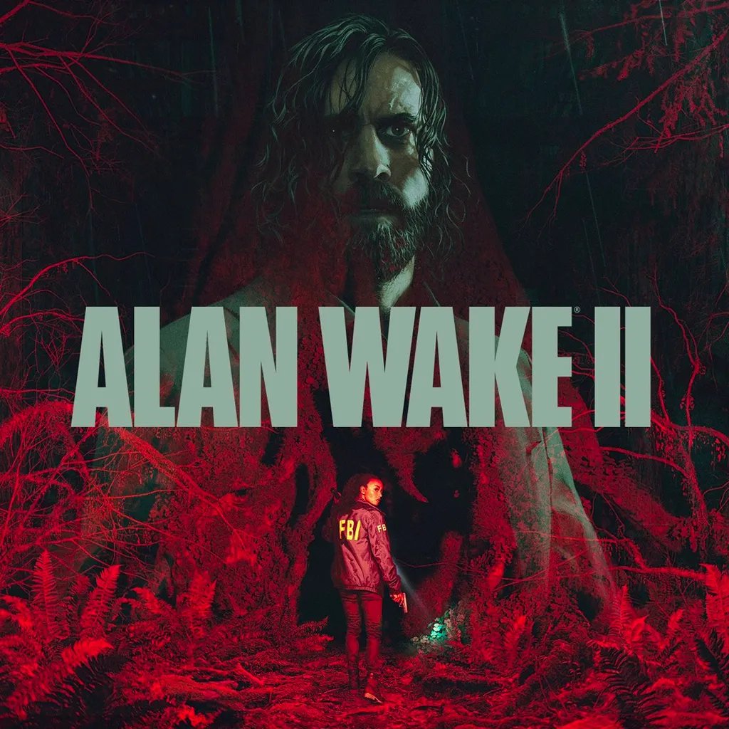 shinobi602's tweet photo. Alan Wake 2 lifetime sales have exceeded 3 million copies

Control: Resonant wishlists top 1.5 million, with the game "tracking well against comparable titles in its launch window", says Remedy

➡️ https://t.co/nH6ltjQ0ep

#AlanWake #ControlResonant https://t.co/oU7J6dBGyQ