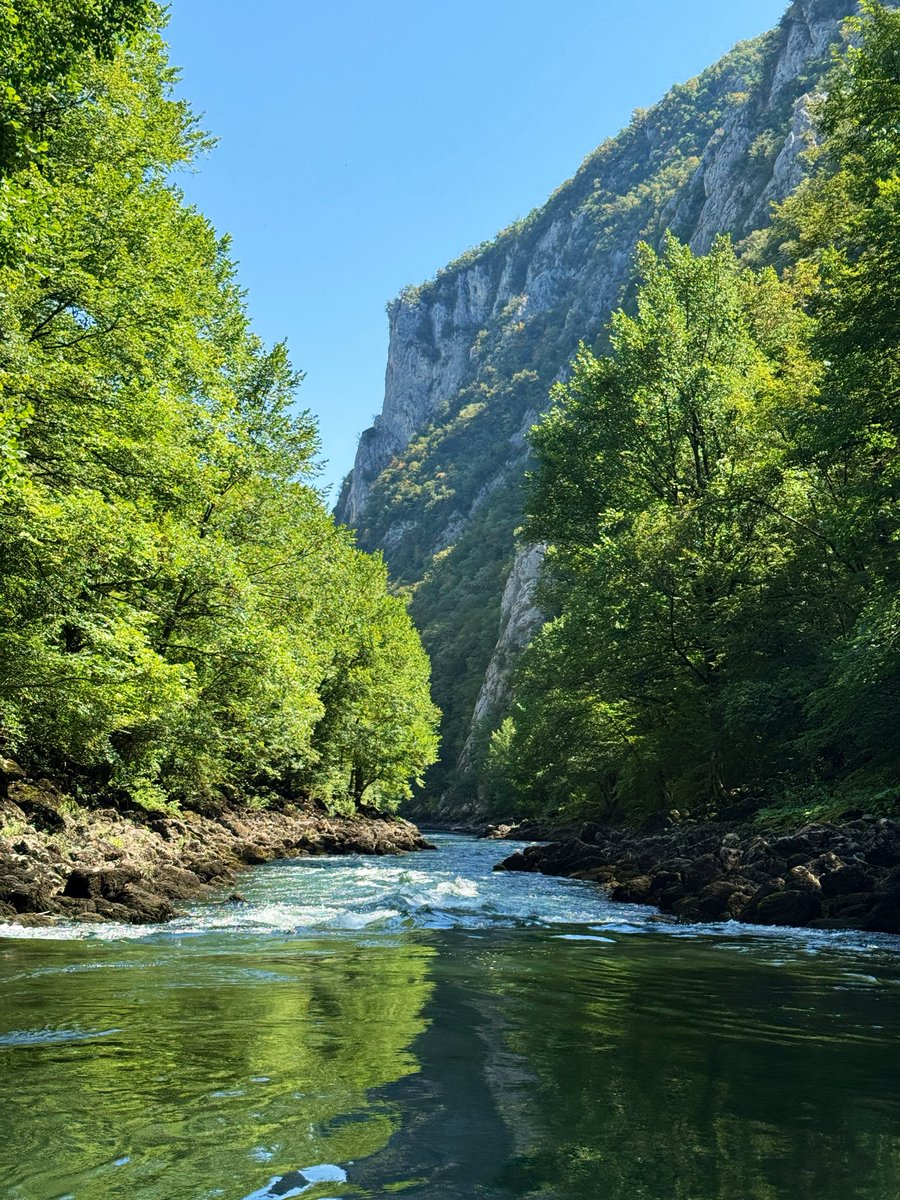 vojosaviic's tweet photo. ој колико кријеш успомена 
Врбас водо, ладна и студена https://t.co/qvi6kEn9lq