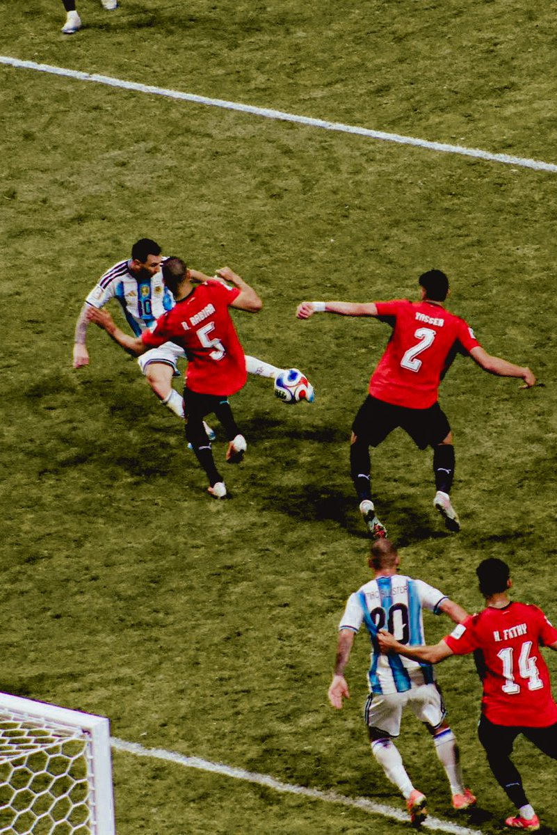 messi_archive's tweet photo. https://t.co/Kc8VKkCdPA
