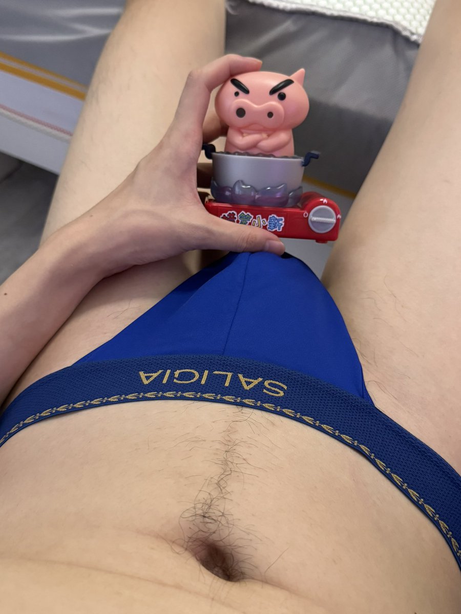 T3YTDong's tweet photo. 左卫门说的对 #内裤控 https://t.co/hDGBmyQ3Td