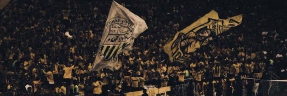 mutt3botb's tweet photo. #StandWithIttihad

فوز مهم ولله الحمد و تأهل مستحق لنادي الاتحاد و هذا مكانه الطبيعي ان يلعب في اكبر البطولات و ينافس عليها 

و لكن قبل كل شيء هذا الفوز لن ينسينا حاجتنا الماسه لتعاقدات جديدة في مركز الوسط و تغيير المهاجم و تعزيز قوة الفريق بمحليين اميز بدل المصاب حامد و المعار فيصل و المصابين دومبيا و روجر 

بالاضافة ال�� اننا نحتاج قلب الى قلبي دفاع محليين لان قائمة الدوري تعتمد على ميزة العنصر المحلي و خيارات الاجانب محدودة فيها 🟡⚫️
