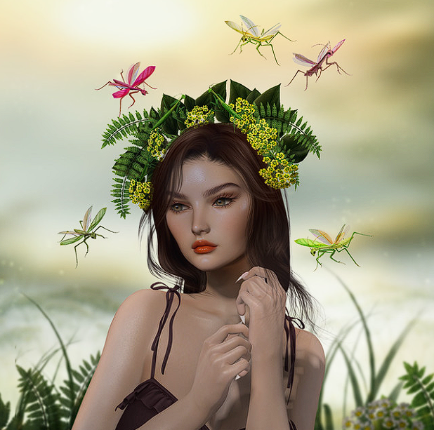 KawaiiFeedSL's tweet photo. LODE Leafora Head Accessory @ C88〡Taxi: https://t.co/Yfhz6TapWl
#SecondLife #LODE #C88 #Secondlifeevent #Secondlifecontent #KawaiiFeed https://t.co/4v3t73sAmZ