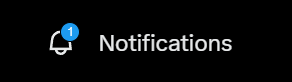 VoidRBLXDev's tweet photo. hahaha ladies. chill. no need to blow up my notifs. ill dm you all eventually. https://t.co/cvUvzPVVpP