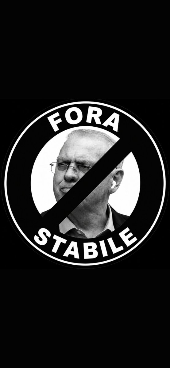 NetoAlm40435948's tweet photo. Lixo Desgraçado!! https://t.co/hmnZOuhknz