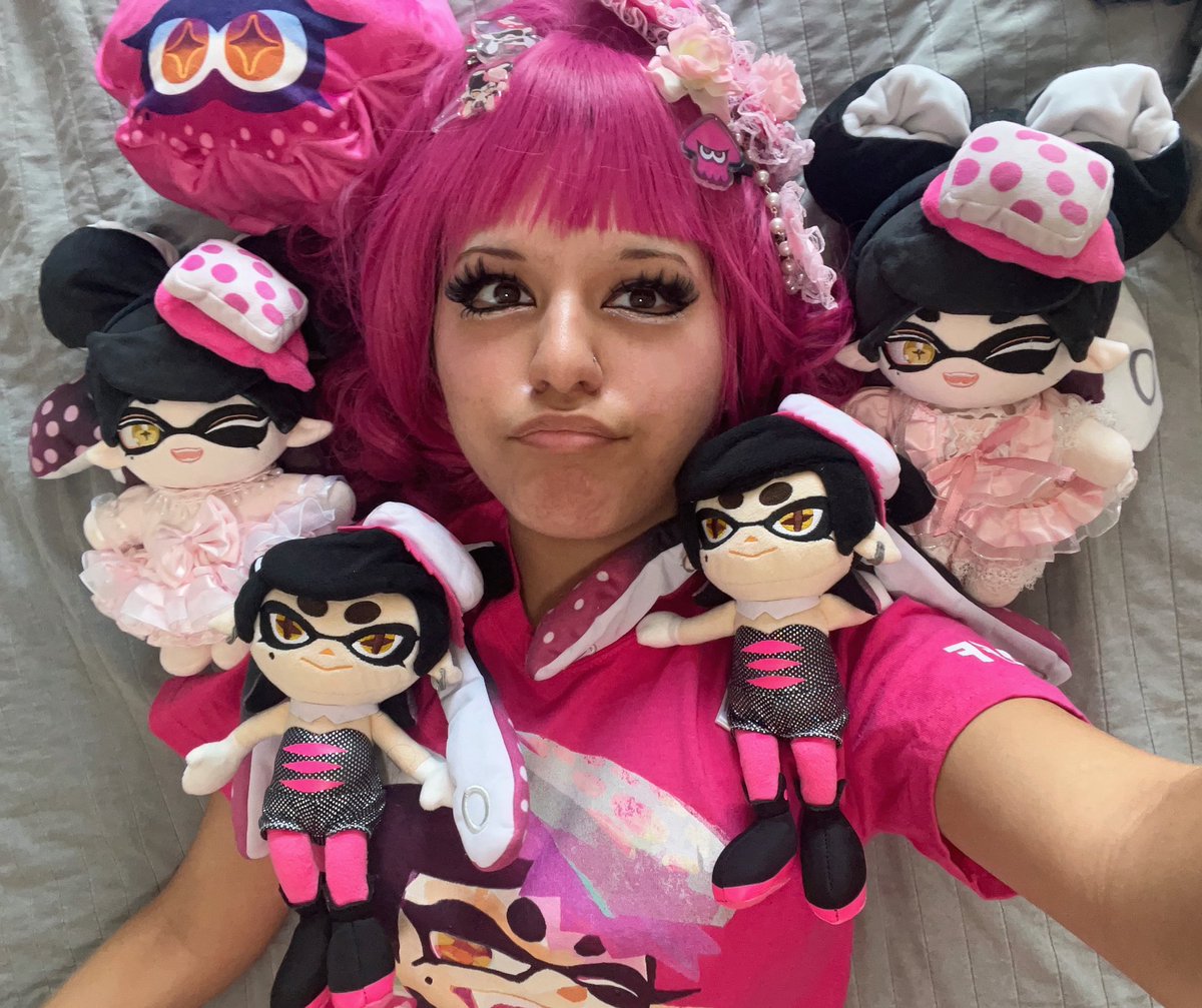 yuinendroid's tweet photo. CUTE https://t.co/5m0G3lA083