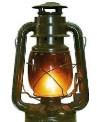 Thewrldbaby's tweet photo. If you grew up using this lantern you should have 2 kids now 😂 https://t.co/jra6hPiU9B