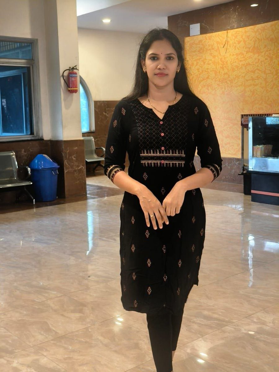 Batmanbabai69's tweet photo. Worth TELUGU tango unmarried telugu ammai full kasi medha undi boobs supper and puku matram full white colour .

🔥 🔥 🔥 HER ID 🔥 🔥 🔥
https://t.co/t7sgWsbUe1
https://t.co/t7sgWsbUe1 https://t.co/ql78KB70IB