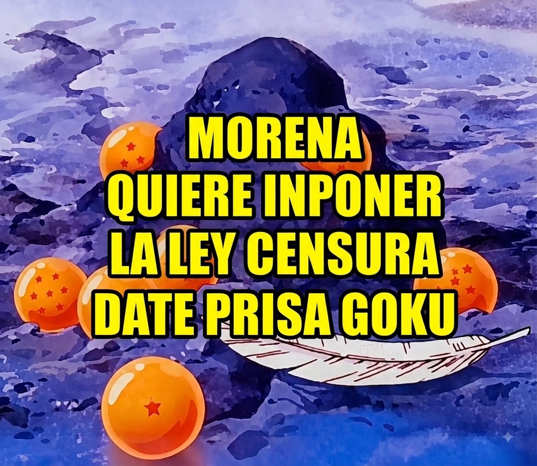 rthur013's tweet photo. A propósito de la Ley Censura...

Hice un Meme 🤣🤣🤣🤣 https://t.co/rQC5nNse6P