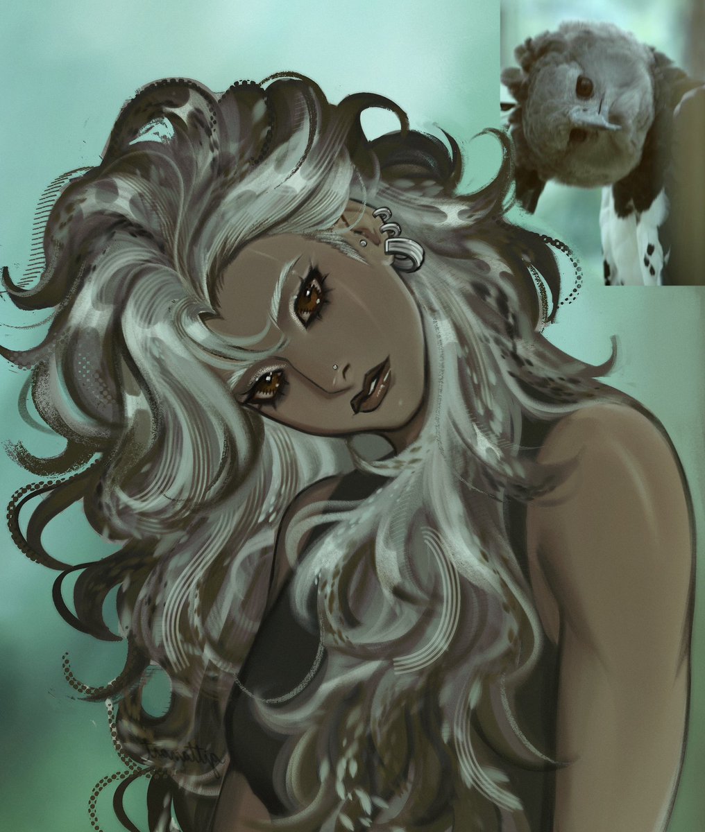 gittanart's tweet photo. you’ve probably seen my art before, you just didn’t know i was the artist https://t.co/c7cnsLrmgc