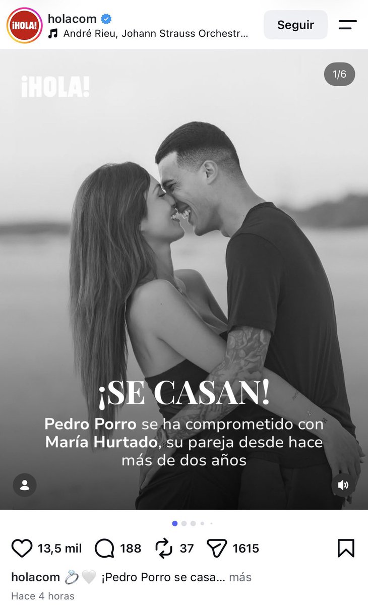 Mercado_Ingles's tweet photo. El jugador del Tottenham, Pedro Porro ha anunciado que se casará con su novia María Hurtado. Sus hijos se apellidarán Porro Hurtado. 💀🫣 https://t.co/RKz9M1Mh5e