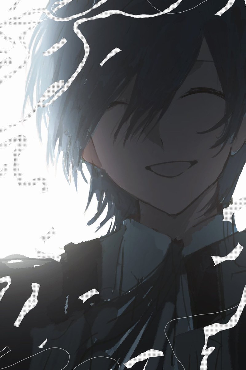 obtisna_'s tweet photo. #Persona3 https://t.co/dNGYlUvYHe