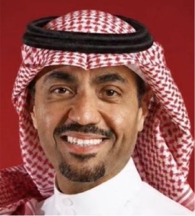 k_alsh3laan's tweet photo. 🛑 عــاجـل 🛑
إلى نائب رئيس لجنة الانتخابات @Bandaraal
——————————
إذا كانَ #بدر_الرزيزاء @BSReziza - مُرشح رئاسة الاتحاد السعودي لكرة القدم - موظفًا بشركة أرامكو المالكة لنادي القادسية، أو مازال عضوًا لمجلس إدارة شركة ملعب أرامكو.
👈فعليه التخلص من ذلك كون فيه (تضارب مصالح أو إحتماليتها)، حيثُ في ذلك مُخالفة صربحة للمادتين م١٠/٢٠ النظام الأساسي للاتحاد، م٨٤ لائحة الانضباط.
#قانون #نظام #النصر #الهلال #الاهلي #الاتحاد
@saudiFF