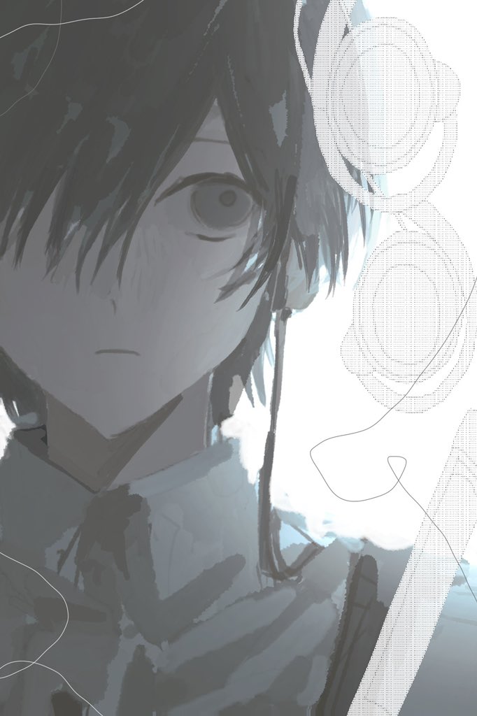 obtisna_'s tweet photo. #Persona3 https://t.co/4GdjY7BkU8