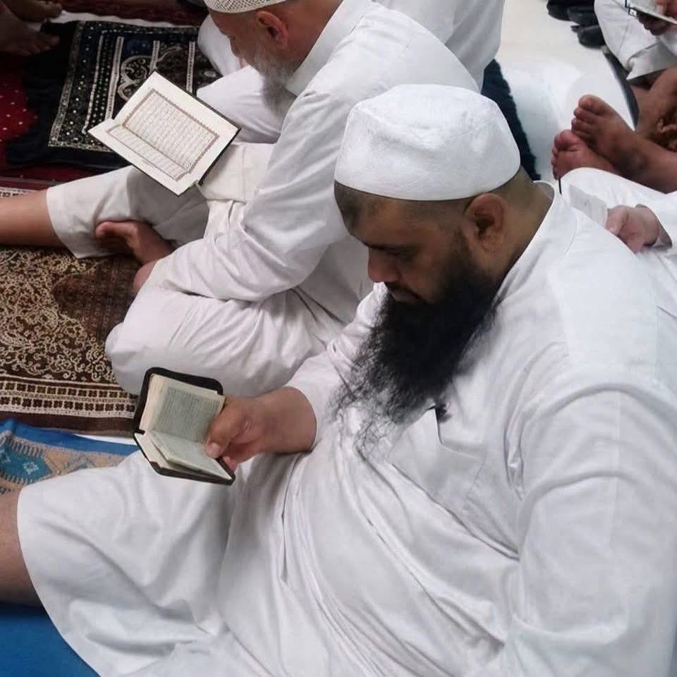 1Tobar_'s tweet photo. حبيبك أهو https://t.co/OyR2wsfmLY