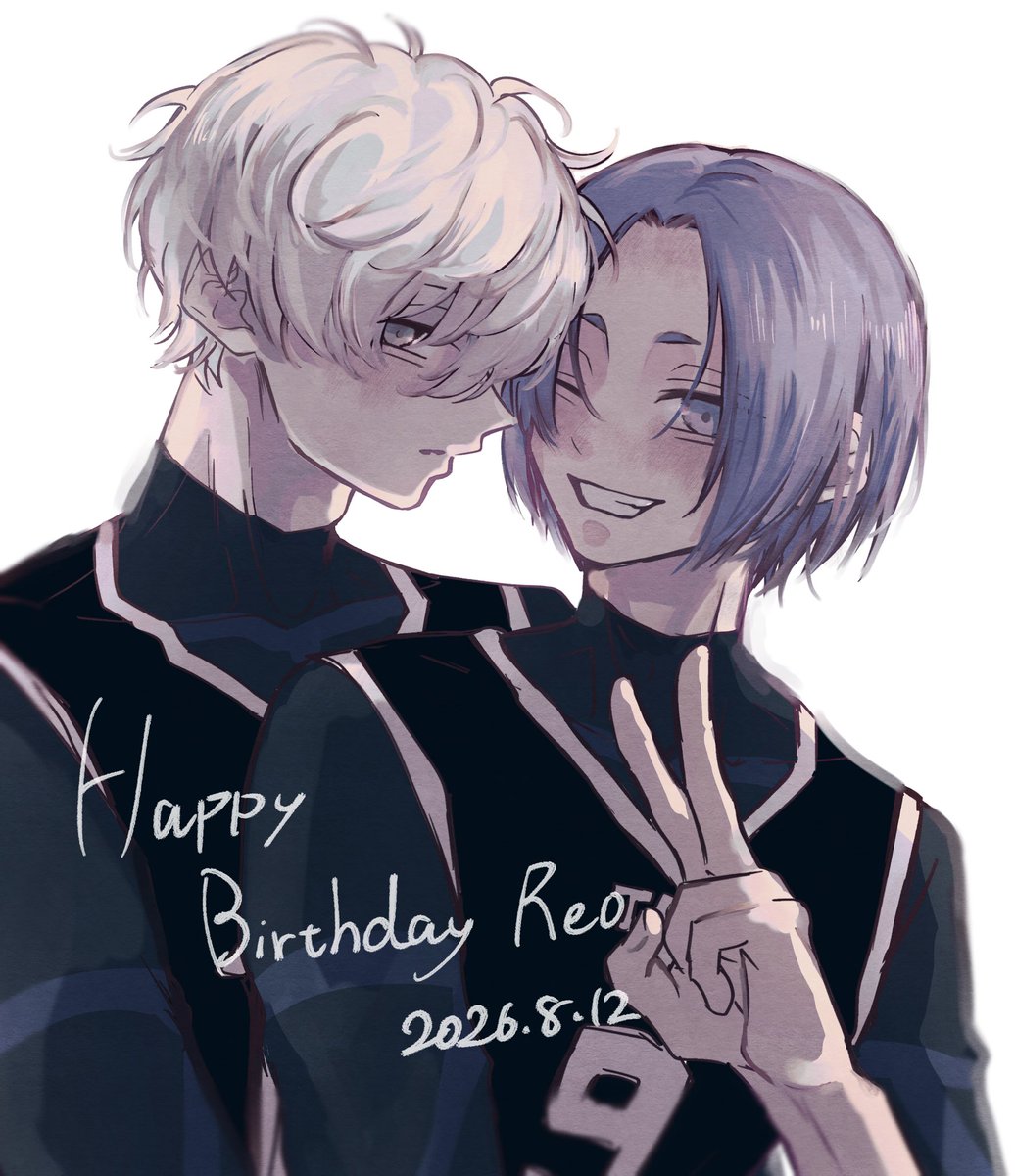 ponponpon355_0's tweet photo. ngro
🎊🥂 https://t.co/7qYxqrxDav