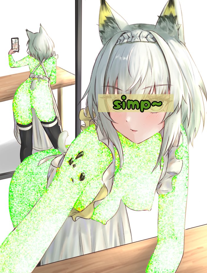 eclipse01__'s tweet photo. 💚can't wait for my bf to pound my bakery I’ll let your cuck fantasies imagine it 
all these photos are for him not for you~ Does the desperate little cuck boy want the photos? once you $end maybe I'll let you see a few~💚
#2dfd #censor #findom
tried something new idk abt it https://t.co/DQLoiNbVyW