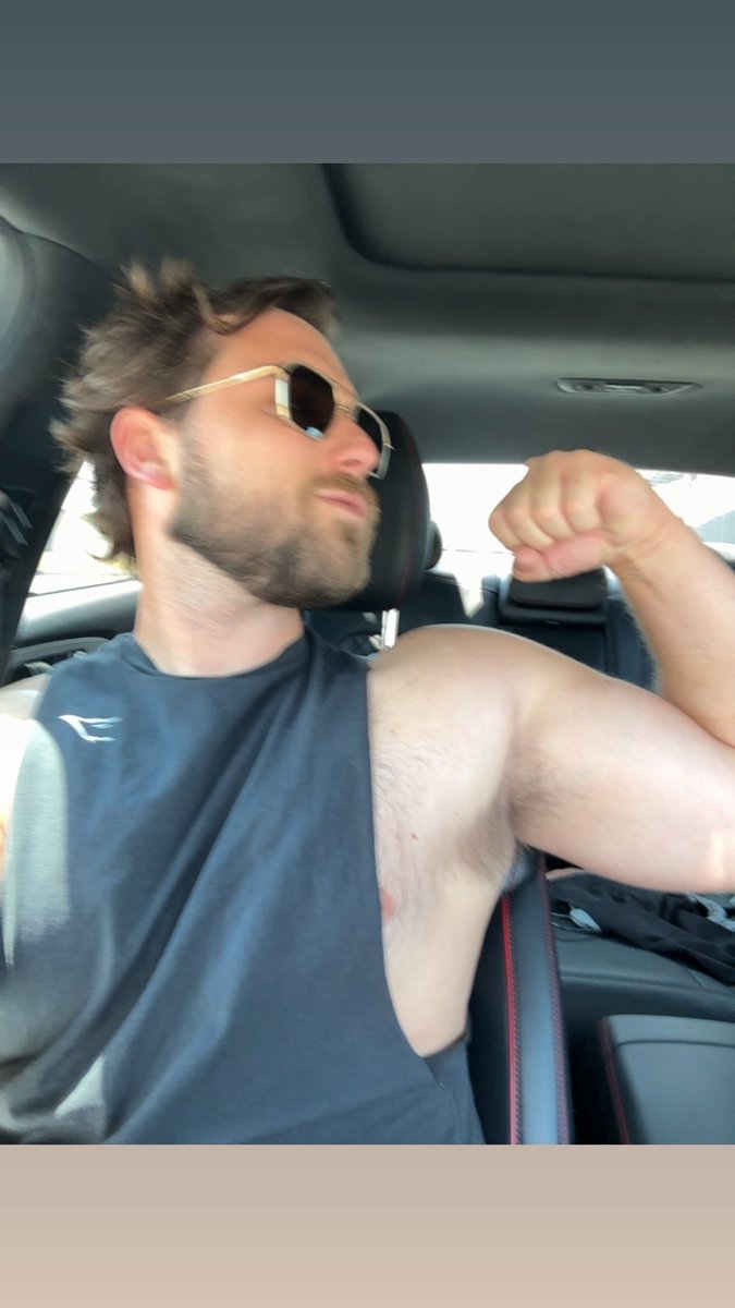 mxp_fit's tweet photo. back and bis went feral today 🦍🦍🦍 https://t.co/Pr26Py4pN0