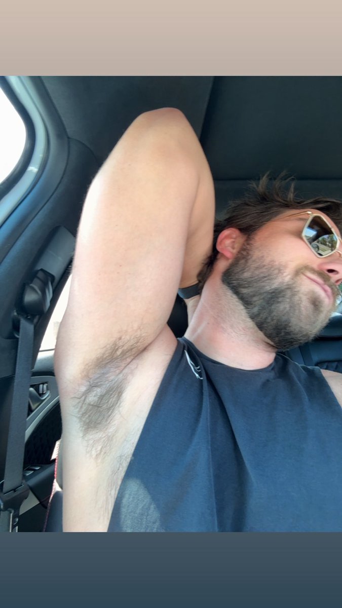 mxp_fit's tweet photo. back and bis went feral today 🦍🦍🦍 https://t.co/Pr26Py4pN0