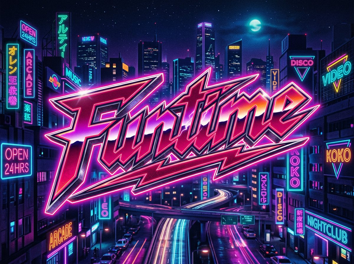 ignatius_glam's tweet photo. It's tough to have to rebuild a following. After six years away, Ignatius has returned. A full statement will be released another time. Our first project will be a complete re-record of our debut EP "Funtime", originally released 31 October 2015. 

#glammetal
#ottawa #music https://t.co/EHs0mofWYn
