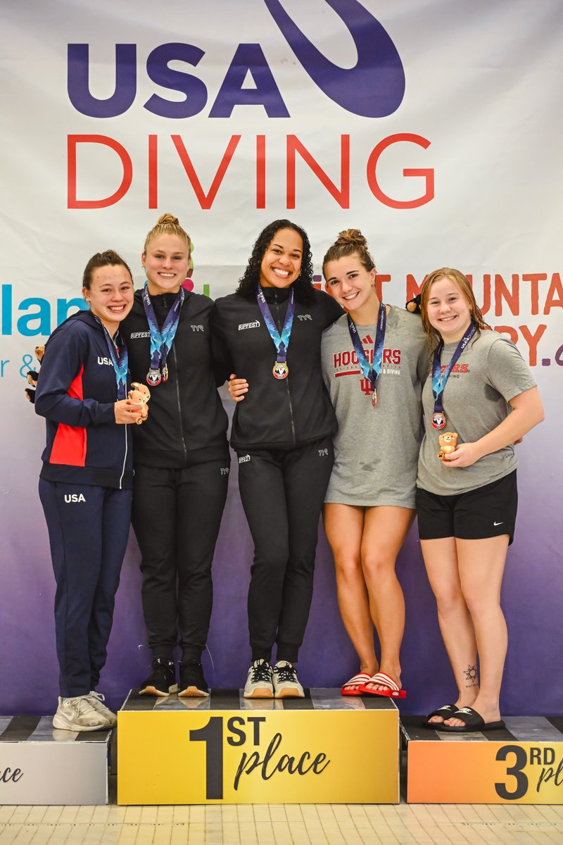 USADiving tweet picture