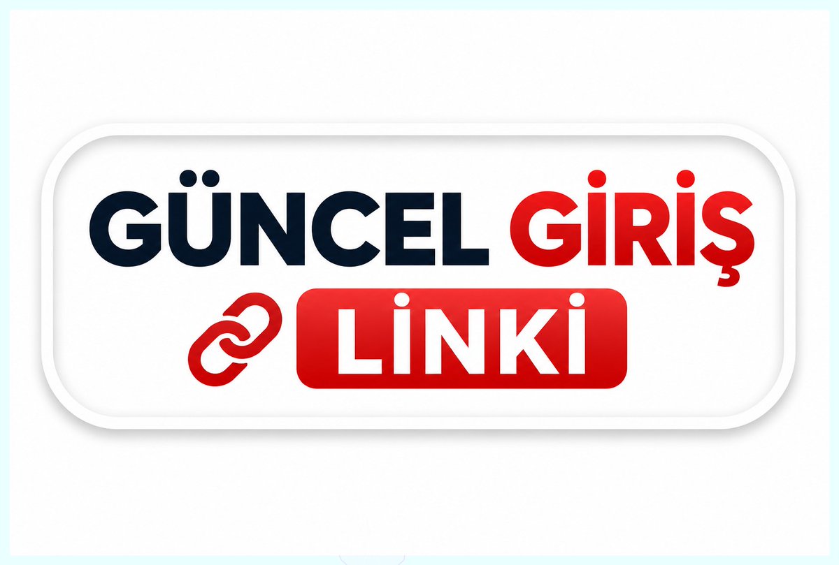 Happy97614712's tweet photo. #grandpashabet güncel giriş 💂‍♀️ https://t.co/cDII2f73Uu tıklayınız  66302 https://t.co/HqNXrFHja1