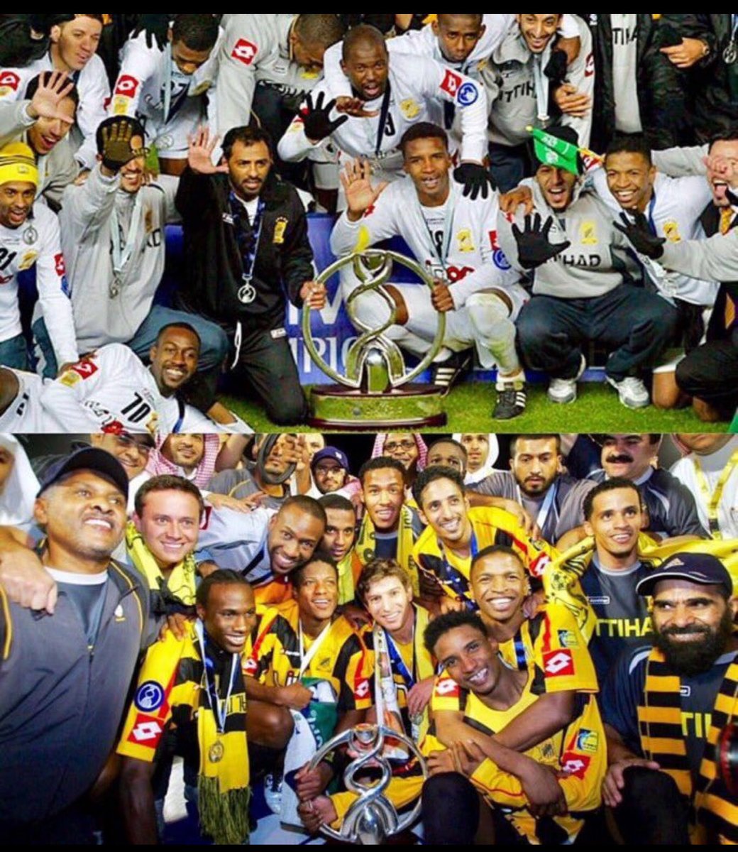 only1M07's tweet photo. #StandWithIttihad https://t.co/48gjYcArw7