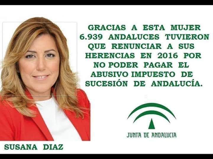 JOSEANT70495445's tweet photo. https://t.co/TwqdDThHDF