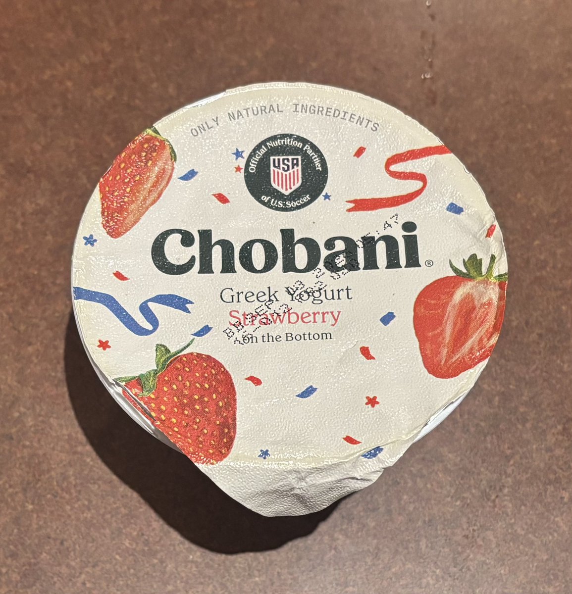 caloriecentral's tweet photo. work eats!! 110cal😋 https://t.co/nDcHDQNnnq