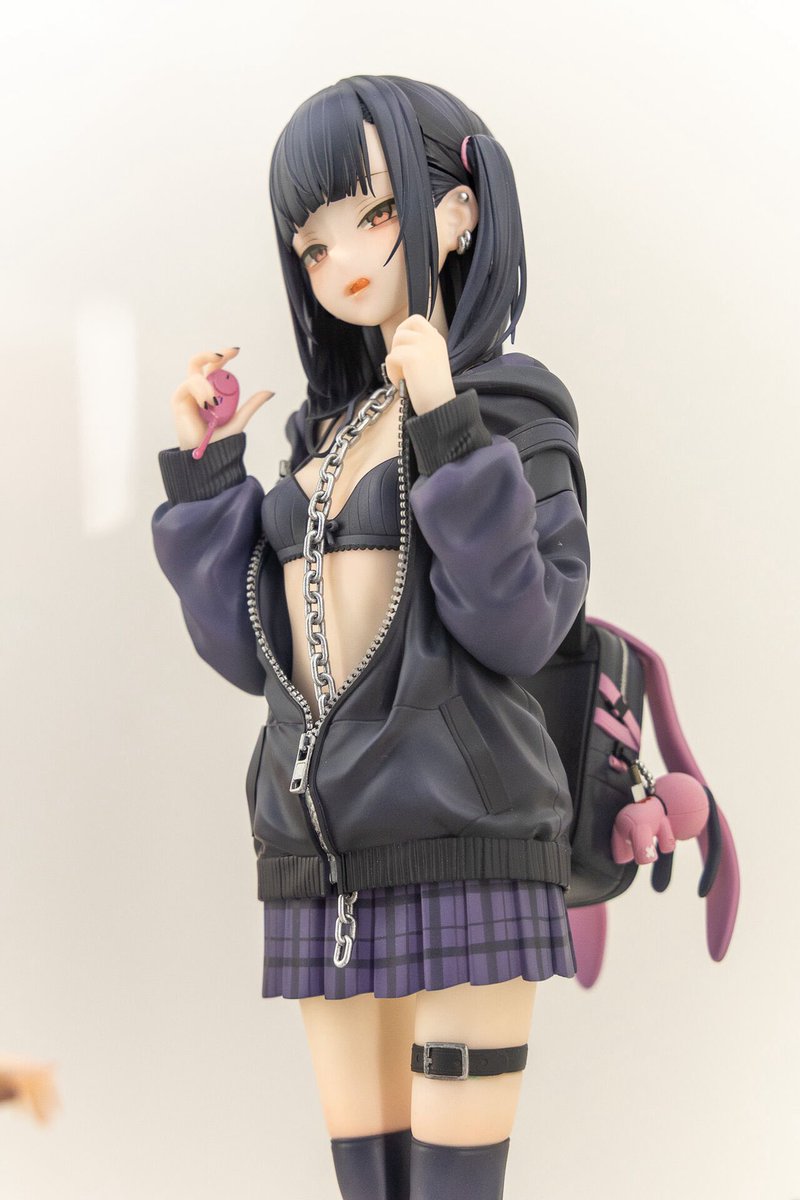 bunnylobotomyy's tweet photo. she‘s so perfect https://t.co/f5XonwGyFi