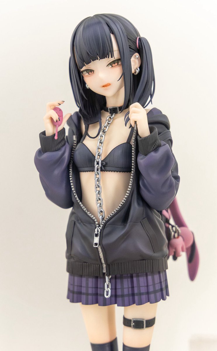 bunnylobotomyy's tweet photo. she‘s so perfect https://t.co/f5XonwGyFi