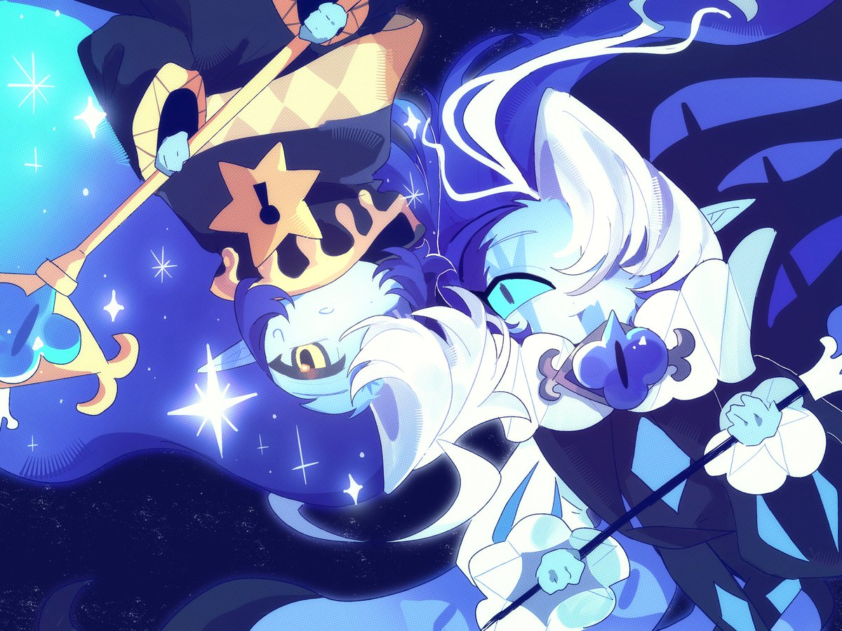 Gxl1856647Gxl's tweet photo. 🎭💙✨ https://t.co/qSV3X5yARQ