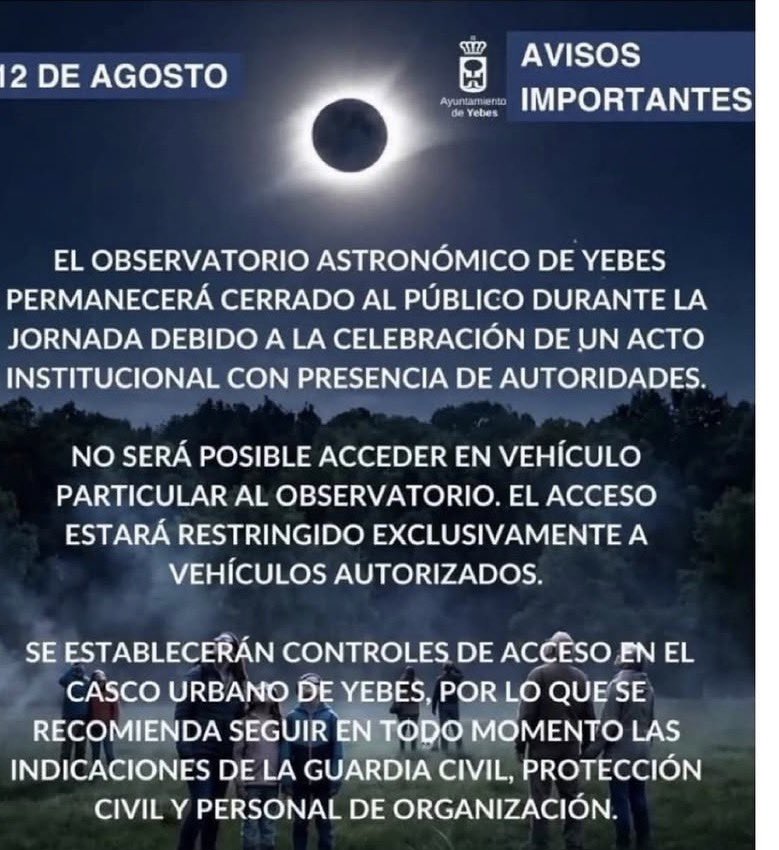 rosadiezglez's tweet photo. Caudillo Sánchez . https://t.co/ok3ZpiRVql