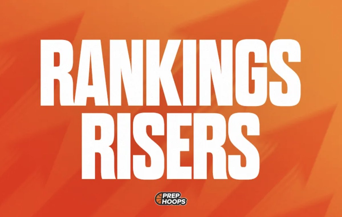 AndrewBaxleySC's tweet photo. August Rankings Update: Stock-Rising 2028s 

-Noah Sanders | @noahsanders_7
-Jaden Ray
-Preston Heffner | @PrestonHeffner
-Kamden Jones | @KamdenJones123
-Kaden Ferguson | @KadenFerguson_6
-Davaris Lambert | @dlambert5_
-Tyshawn Mackey
-Jonah Kenon | @JonahKennon
-William Scott

READ: https://t.co/FrdKqSSJe2
