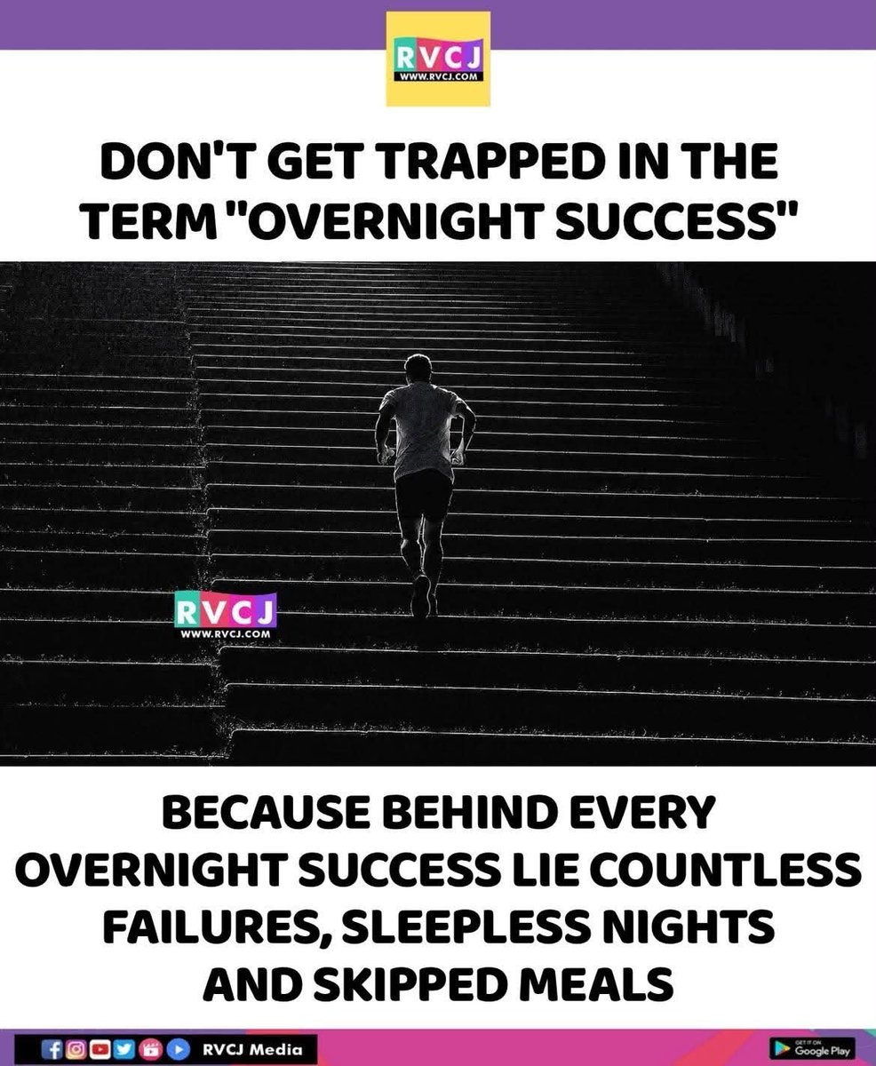 RVCJ_FB's tweet photo. Yes!!!💯 https://t.co/ThoJssAjcW