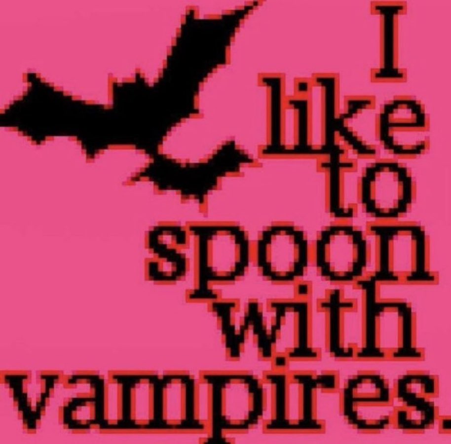 horrorsthetics's tweet photo. https://t.co/m3JDtgSodD